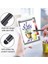 Samsung Galaxy Tab S6 - T860 - T865 Için Tablet Kalemi (Yurt Dışından) 4