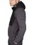 18211 Alpinist Nominata Erkek Sweatshirt Antrasit M 2