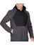 18211 Alpinist Nominata Erkek Sweatshirt Antrasit M 3