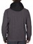 18211 Alpinist Nominata Erkek Sweatshirt Antrasit M 4