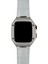 Apple Watch 44MM Krd-67 Kordon 2