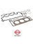 Conta Üst Takım Mercedes C E G Viano Vito 202 203 210 211 2.6/di 130370 1