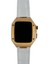 Apple Watch 44MM Krd-67 Kordon 2