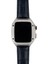 Apple Watch 44MM Krd-67 Kordon 2