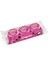 Çokomel Marshmallow Çilekli 36 G 1