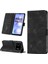 Poco M4 5g M5 4g Için Deri Cüzdan Flip Stand Telefon Kılıfı - Siyah (Yurt Dışından) 2