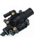 Cıtroen Berlıngo 1.6 16V 04-08 - C2-C3-C4 1.4-1.6 16V (04-) Komple Termostat Müşürlü 91°c Hellux 9647265980 1