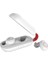 BTH-193 5.0 True In-Ear Bluetooth Kulaklık (Yurt Dışından) 1