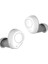 BTH-193 5.0 True In-Ear Bluetooth Kulaklık (Yurt Dışından) 4