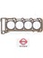 Silindir Conta Mercedes W204 211 S204 211 Sprinter B909 Cdi A6460161720 157983 1