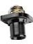 Cıtroen Berlıngo 1.4 16V-C4 1.4 16V-XSARA Hb 1.6 Termostat 89°c Hellux 1336Q1 1