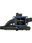 Cıtroen Berlıngo Iı 1.6 Hdi - C3 1.6 Hdi - C4 1.6 Hdi- C5 1.6 Hdi - Ds3 1.6 Hdi -C-Elysee 1.6hdi Komple Termostat 83°c Hellux 9684588980 1