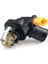 Cıtroen C2- C3 Iı 1.4-1.6 03- 16V Termostat 103°C Hellux 9650926280 1