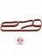 Yağ Soğutucu Contası Mercedes C Clk E G M R S Sprinter B906 203 204 209 211 212 463 221 172360 2721840280 1