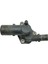 Dacıa Logan I-Iı 1.2 16V - Sandero I-Iı 1.2 16V Termostat 89°c Hellux 7700110716 1