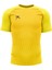 Erkek T-Shirt Nıteo Sarı 1