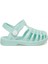 Bınono Hely P 3fx Mint Kız Çocuk Deniz Ayakkabısı 1