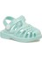 Bınono Hely P 3fx Mint Kız Çocuk Deniz Ayakkabısı 2