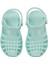 Bınono Hely P 3fx Mint Kız Çocuk Deniz Ayakkabısı 4