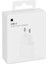 iPhone 11/12/13/14 Pro Max Tüm Serilere Uyumlu Hızlı 20W Usb C Adaptör Başlık 1