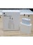 iPhone 11/12/13/14 Pro Max Tüm Serilere Uyumlu Hızlı 20W Usb C Adaptör Başlık 2