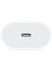 iPhone 11/12/13/14 Pro Max Tüm Serilere Uyumlu Hızlı 20W Usb C Adaptör Başlık 3