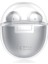 F-22PRO Tws Bluetooth Kulaklık (Yurt Dışından) 3
