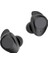 AT-X80D Tws Tam Frekanslı Hareketli Demir Hifi Kulak Içi Bluetooth Kulaklık (Yurt Dışından) 2