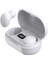 T8 Tws Intlijent Gürültü Ipx6 Su Geçirmez Bluetooth Kulaklık (Yurt Dışından) 1