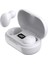 T8 Tws Intlijent Gürültü Ipx6 Su Geçirmez Bluetooth Kulaklık (Yurt Dışından) 2