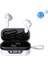 Bluetooth Kulaklık (Yurt Dışından) 2