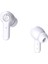 Bluetooth Kulaklık (Yurt Dışından) 4