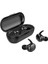 Tws-4 Ipx5 Su Geçirmez Bluetooth Kulaklık (Yurt Dışından) 2