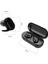 Tws-4 Ipx5 Su Geçirmez Bluetooth Kulaklık (Yurt Dışından) 3