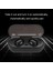 Tws-4 Ipx5 Su Geçirmez Bluetooth Kulaklık (Yurt Dışından) 4