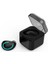 M-B8 Mini Görünmez Kulak Içi Kablo Bluetooth Kulaklık (Yurt Dışından) 1