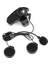 Bt 35 Bluetooth Intercom Kulaklık 1
