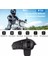 Bt 35 Bluetooth Intercom Kulaklık 3