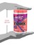 Collagen Infusıon - Ince Telli Saçlar Için Hacim Veren Içeren Saç Maskesi 400g 3