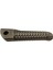 Mondial KD-125 F Sol Arka Basamak 1