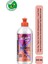 Collagen Infusıon - Ince Telli Saçlar Için Hacim Veren Içeren Durulanmayan Saç Bakım Kremi 300g 2