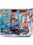 HKX43 Hot Wheels Heyecanlı Yarış Kulesi 1