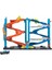 HKX43 Hot Wheels Heyecanlı Yarış Kulesi 2