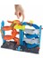 HKX43 Hot Wheels Heyecanlı Yarış Kulesi 3