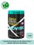 Mystıc Black - Yıpranmış Kuru Saçlar Için Saç Uçlarını Onarıcı Baobab Yağı Içeren Saç Maskesi 1kg 1