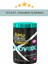 Mystıc Black - Yıpranmış Kuru Saçlar Için Saç Uçlarını Onarıcı Baobab Yağı Içeren Saç Maskesi 1kg 2