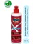 My Curls Movıe Star - Ekstra Parlaklık Veren, Shea Butter, Keratin Ve 7 Çeşit Yağ Içeren Durulanmayan Saç Kremi 500g 1