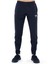 Sweat Pantolon Sanıtas Lacivert 1