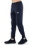 Sweat Pantolon Sanıtas Lacivert 2