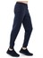 Sweat Pantolon Sanıtas Lacivert 3